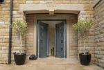 Composite Doors Manufacture Romford