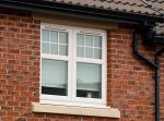 Casement Windows