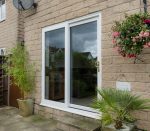 uPVC Patio Doors Prices Essex