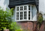 Casement Windows Supplier Essex