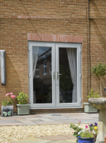 uPVC French Doors Quotes Essex